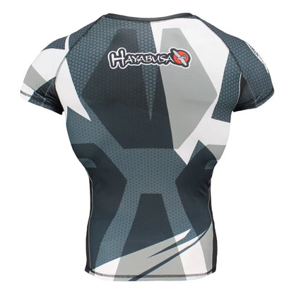 SOTF MMA Performance Jerseys for Muay Thai, Boxing, Jiu Jitsu, and Kickboxing